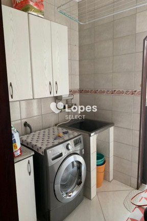 Imagem Casa com 3 Quartos à Venda, 252 m² em Jardim Pinheiros - Valinhos Imagem Casa com 3 Quartos à Venda, 252 m² em Jardim Pinheiros - Valinhos