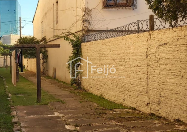 Imagem Apartamento com 2 Quartos à Venda, 50 m² em Cristal - Porto Alegre Imagem Apartamento com 2 Quartos à Venda, 50 m² em Cristal - Porto Alegre