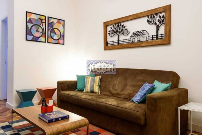 Imagem Apartamento com 3 Quartos à Venda, 90 m² em Copacabana - Rio De Janeiro Imagem Apartamento com 3 Quartos à Venda, 90 m² em Copacabana - Rio De Janeiro