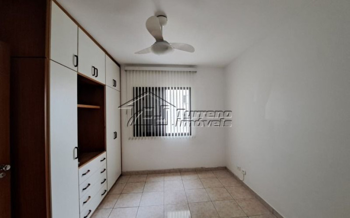 Imagem Apartamento com 3 Quartos para Alugar, 72 m² em Jardim Aquarius - São José Dos Campos Imagem Apartamento com 3 Quartos para Alugar, 72 m² em Jardim Aquarius - São José Dos Campos