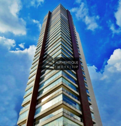 Imagem Apartamento com 4 Quartos à Venda, 540 m² em Paraíso - São Paulo Imagem Apartamento com 4 Quartos à Venda, 540 m² em Paraíso - São Paulo