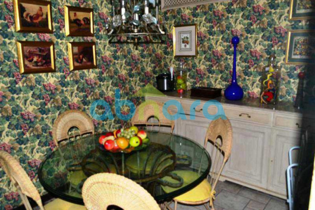 Imagem Apartamento com 4 Quartos à Venda, 350 m² em Copacabana - Rio De Janeiro Imagem Apartamento com 4 Quartos à Venda, 350 m² em Copacabana - Rio De Janeiro