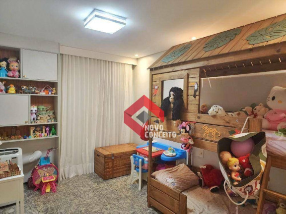 Imagem Apartamento com 3 Quartos à Venda, 131 m² em Aldeota - Fortaleza Imagem Apartamento com 3 Quartos à Venda, 131 m² em Aldeota - Fortaleza