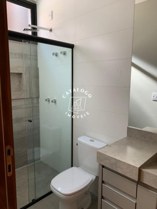 Imagem Casa de Condomínio com 3 Quartos à Venda, 376 m² em Loteamento Terras De Florença - Ribeirão Preto Imagem Casa de Condomínio com 3 Quartos à Venda, 376 m² em Loteamento Terras De Florença - Ribeirão Preto
