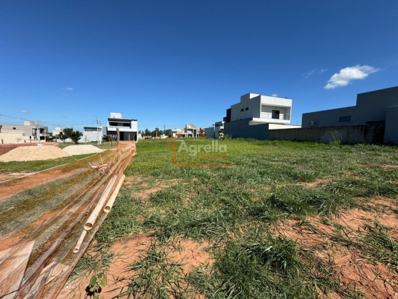 Imagem Imóvel à Venda, 200 m² em Condomínio Residencial Reserva Da Mata - Mogi Mirim Imagem Imóvel à Venda, 200 m² em Condomínio Residencial Reserva Da Mata - Mogi Mirim