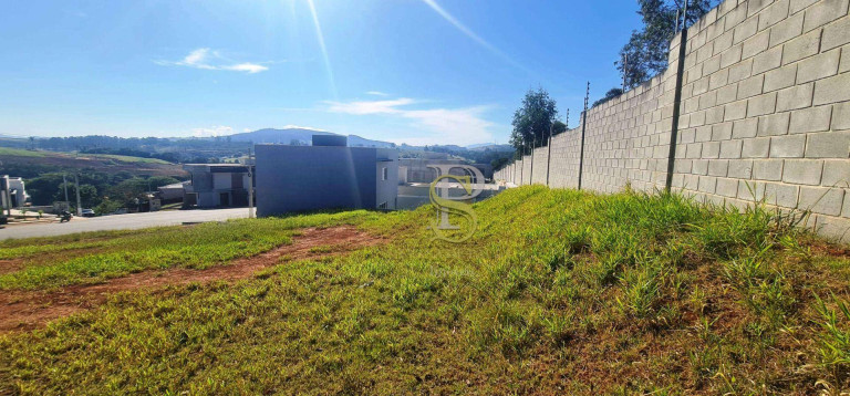 Imagem Terreno à Venda, 336 m² em Residencial San Vitale - Bragança Paulista Imagem Terreno à Venda, 336 m² em Residencial San Vitale - Bragança Paulista