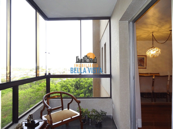 Imagem Apartamento com 4 Quartos à Venda,  em Saúde - São Paulo