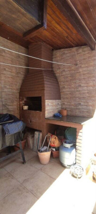 Imagem Casa com 3 Quartos à Venda, 250 m² em Oasis - Peruíbe Imagem Casa com 3 Quartos à Venda, 250 m² em Oasis - Peruíbe