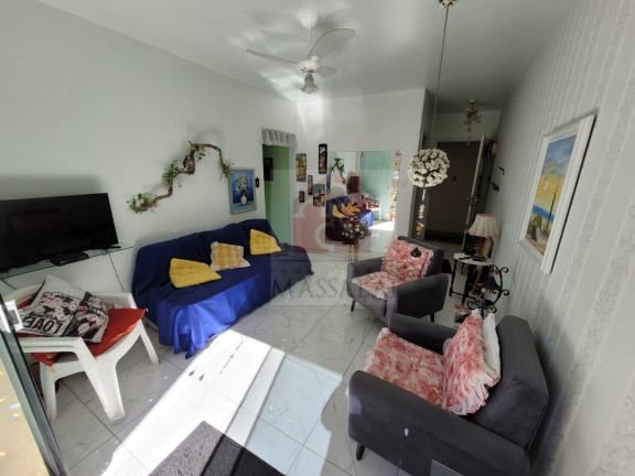 Imagem Apartamento com 2 Quartos à Venda, 82 m² em Centro - Tramandaí Imagem Apartamento com 2 Quartos à Venda, 82 m² em Centro - Tramandaí