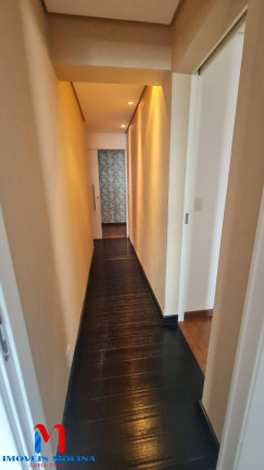Imagem Apartamento com 4 Quartos à Venda, 264 m² em Santa Paula - São Caetano Do Sul Imagem Apartamento com 4 Quartos à Venda, 264 m² em Santa Paula - São Caetano Do Sul