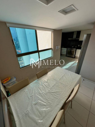 Imagem Apartamento com 3 Quartos à Venda, 247 m² em Santo Antônio - Recife Imagem Apartamento com 3 Quartos à Venda, 247 m² em Santo Antônio - Recife