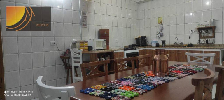 Imagem Casa com 3 Quartos à Venda, 180 m² em Pirituba - São Paulo Imagem Casa com 3 Quartos à Venda, 180 m² em Pirituba - São Paulo