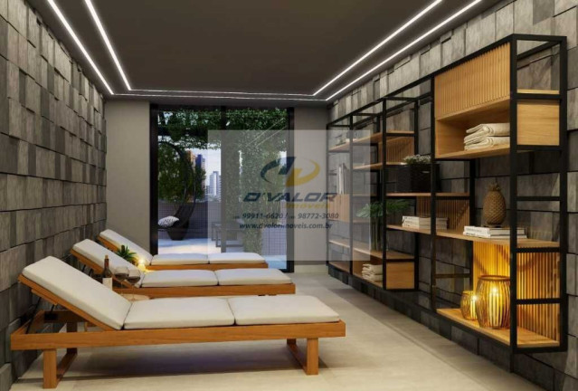 Imagem Apartamento com 3 Quartos à Venda, 101 m² em Jardim Oceania - João Pessoa Imagem Apartamento com 3 Quartos à Venda, 101 m² em Jardim Oceania - João Pessoa