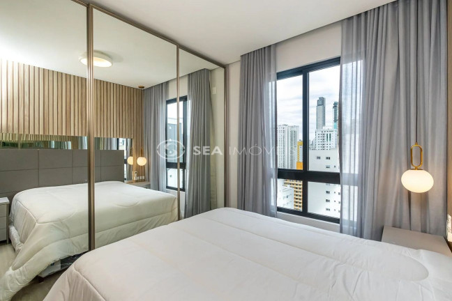 Imagem Apartamento com 3 Quartos à Venda, 126 m² em Pioneiros - Balneário Camboriú Imagem Apartamento com 3 Quartos à Venda, 126 m² em Pioneiros - Balneário Camboriú