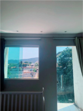 Imagem Casa com 2 Quartos à Venda,  em Guaratiba - Rio De Janeiro