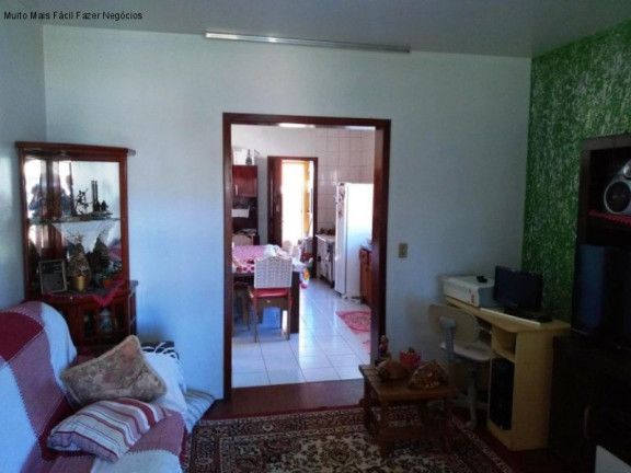 Imagem Casa com 3 Quartos à Venda, 229 m² em Germânia - Nova Petrópolis Imagem Casa com 3 Quartos à Venda, 229 m² em Germânia - Nova Petrópolis