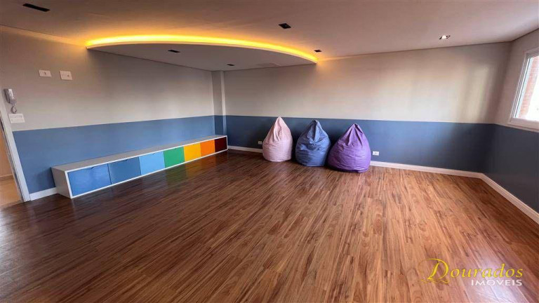 Imagem Apartamento com 1 Quarto à Venda, 47 m² em Vila Guilhermina - Praia Grande