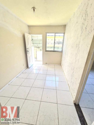 Imagem Casa com 1 Quarto à Venda, 37 m² em Penha Circular - Rio De Janeiro Imagem Casa com 1 Quarto à Venda, 37 m² em Penha Circular - Rio De Janeiro