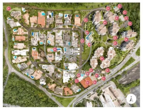 Imagem Apartamento com 3 Quartos à Venda, 221 m² em Fazenda São Quirino - Campinas Imagem Apartamento com 3 Quartos à Venda, 221 m² em Fazenda São Quirino - Campinas