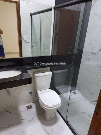 Imagem Casa com 3 Quartos à Venda, em Jardim Residencial Veneza - Indaiatuba Imagem Casa com 3 Quartos à Venda, em Jardim Residencial Veneza - Indaiatuba