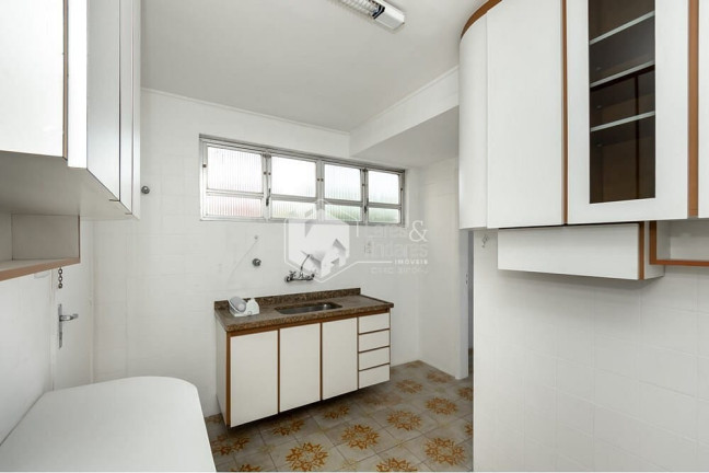 Imagem Apartamento com 3 Quartos à Venda, 73 m² em Indianópolis - São Paulo Imagem Apartamento com 3 Quartos à Venda, 73 m² em Indianópolis - São Paulo