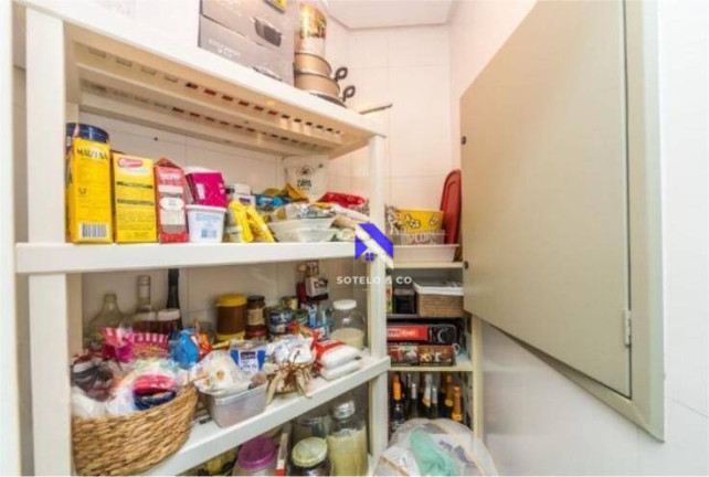 Imagem Apartamento com 4 Quartos à Venda, 300 m² em Jardim Fonte Do Morumbi - São Paulo Imagem Apartamento com 4 Quartos à Venda, 300 m² em Jardim Fonte Do Morumbi - São Paulo