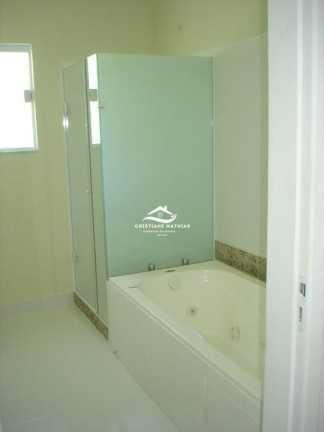Imagem Casa com 4 Quartos à Venda, 240 m² em Ubatiba - Maricá Imagem Casa com 4 Quartos à Venda, 240 m² em Ubatiba - Maricá