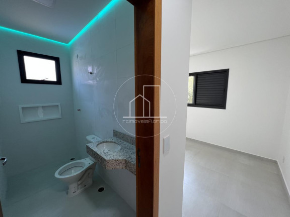 Imagem Casa com 2 Quartos à Venda, 150 m² em São João Do Rio Vermelho - Florianópolis Imagem Casa com 2 Quartos à Venda, 150 m² em São João Do Rio Vermelho - Florianópolis