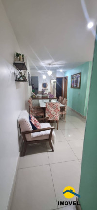 Imagem Apartamento com 2 Quartos à Venda, 86 m² em Icaraí - Niterói Imagem Apartamento com 2 Quartos à Venda, 86 m² em Icaraí - Niterói