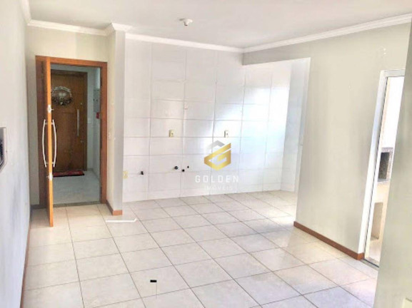 Imagem Apartamento com 2 Quartos à Venda, 54 m² em Universitário - Tijucas Imagem Apartamento com 2 Quartos à Venda, 54 m² em Universitário - Tijucas