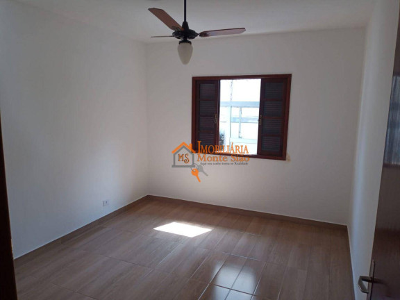 Imagem Sobrado com 2 Quartos à Venda, 87 m² em Gopoúva - Guarulhos Imagem Sobrado com 2 Quartos à Venda, 87 m² em Gopoúva - Guarulhos