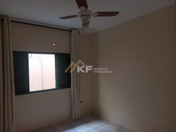Imagem Casa com 3 Quartos à Venda, 163 m² em Campos Elíseos - Ribeirão Preto Imagem Casa com 3 Quartos à Venda, 163 m² em Campos Elíseos - Ribeirão Preto