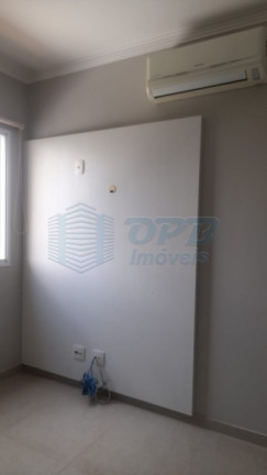 Imagem Apartamento à Venda, 120 m² em Jardim Irajá - Ribeirão Preto Imagem Apartamento à Venda, 120 m² em Jardim Irajá - Ribeirão Preto