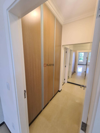 Imagem Casa de Condomínio com 3 Quartos à Venda, 220 m² em Loteamento Village Mirassol Ii - Mirassol Imagem Casa de Condomínio com 3 Quartos à Venda, 220 m² em Loteamento Village Mirassol Ii - Mirassol