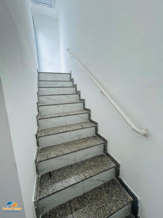 Imagem Imóvel com 2 Quartos à Venda, 97 m² em Vila Scarpelli - Santo André Imagem Imóvel com 2 Quartos à Venda, 97 m² em Vila Scarpelli - Santo André