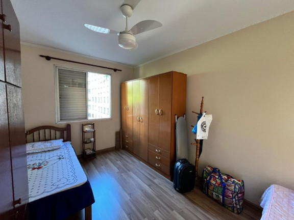 Imagem Kitnet com 1 Quarto à Venda, 40 m² em Bela Vista - São Paulo