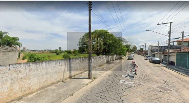 Imagem Terreno à Venda, 10.000 m² em Jardim Jacinto - Jacareí Imagem Terreno à Venda, 10.000 m² em Jardim Jacinto - Jacareí