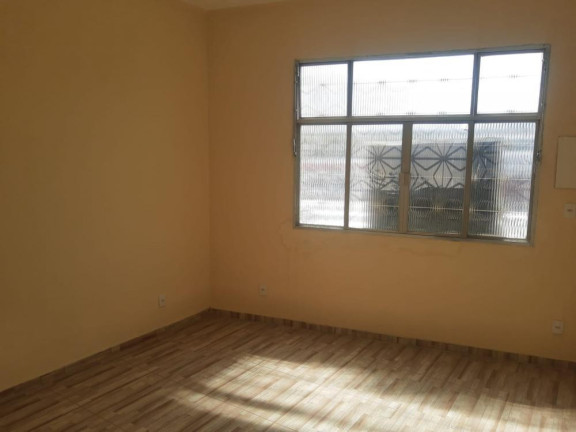 Imagem Apartamento com 2 Quartos à Venda, em Campo Grande - Rio De Janeiro Imagem Apartamento com 2 Quartos à Venda, em Campo Grande - Rio De Janeiro