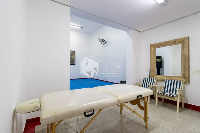 Imagem Apartamento com 4 Quartos à Venda, 255 m² em Campo Belo - São Paulo Imagem Apartamento com 4 Quartos à Venda, 255 m² em Campo Belo - São Paulo
