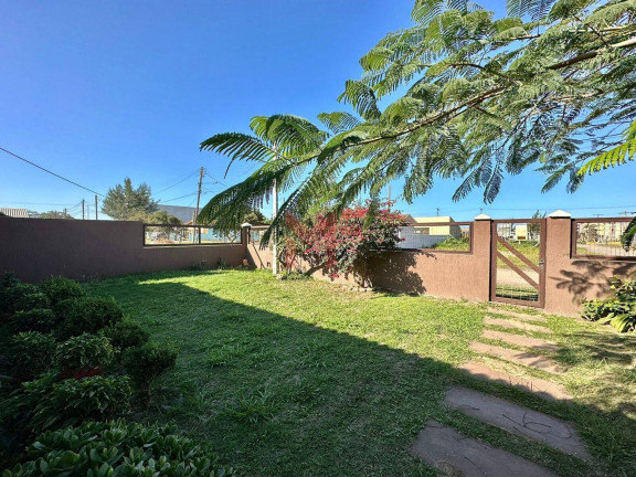 Imagem Casa com 5 Quartos à Venda, 600 m² em Capão Da Canoa