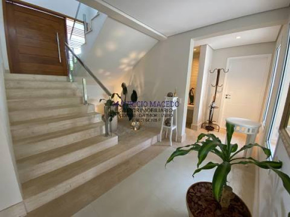 Imagem Casa com 6 Quartos à Venda, 720 m² em Alphaville Residencial Um - Barueri Imagem Casa com 6 Quartos à Venda, 720 m² em Alphaville Residencial Um - Barueri