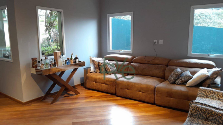 Imagem Casa com 3 Quartos à Venda, 244 m² em Reserva Vale Verde - Cotia Imagem Casa com 3 Quartos à Venda, 244 m² em Reserva Vale Verde - Cotia