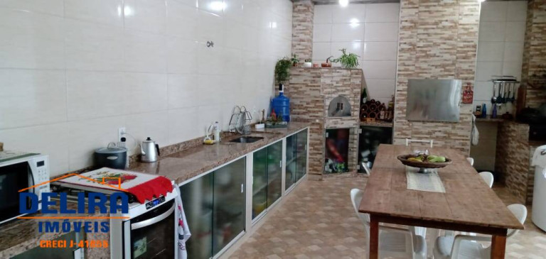 Imagem Casa com 1 Quarto à Venda, 576 m² em Corumbá (terra Preta) - Mairiporã Imagem Casa com 1 Quarto à Venda, 576 m² em Corumbá (terra Preta) - Mairiporã