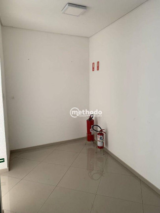 Imagem Casa à Venda, 208 m² em Centro - Campinas Imagem Casa à Venda, 208 m² em Centro - Campinas