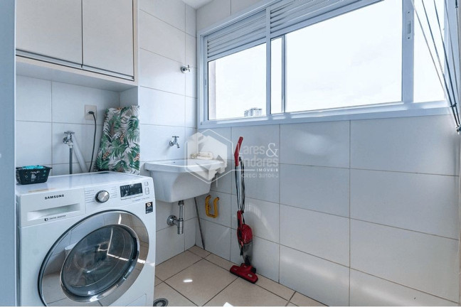 Imagem Apartamento com 2 Quartos à Venda, 69 m² em Vila Moinho Velho - São Paulo Imagem Apartamento com 2 Quartos à Venda, 69 m² em Vila Moinho Velho - São Paulo