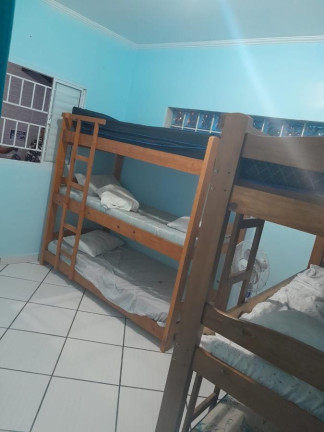 Imagem Casa com 3 Quartos à Venda, 167 m² em Recanto Dos Bandeirantes - Itanhaém Imagem Casa com 3 Quartos à Venda, 167 m² em Recanto Dos Bandeirantes - Itanhaém