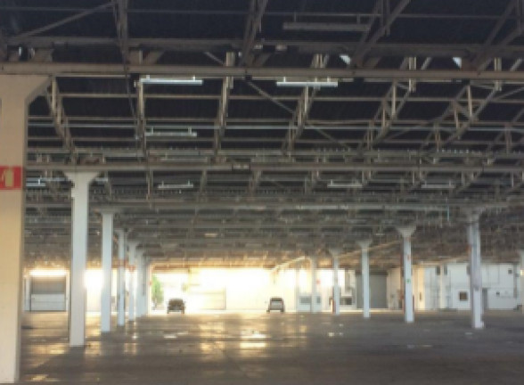 Imagem Galpão para Alugar, 6 m² em Vila Leopoldina - São Paulo Imagem Galpão para Alugar, 6 m² em Vila Leopoldina - São Paulo