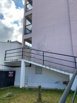 Imagem Apartamento com 1 Quarto à Venda, em Vila Matilde - São Paulo Imagem Apartamento com 1 Quarto à Venda, em Vila Matilde - São Paulo