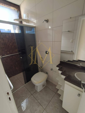 Imagem Apartamento com 4 Quartos à Venda, 240 m² em Cidade Nobre - Ipatinga