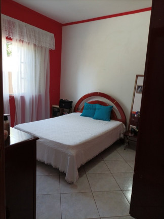 Imagem Casa com 7 Quartos à Venda, 343 m² em Jd. Paulista - Luís Antônio
